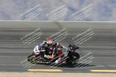 media/Apr-18-2025-CVMA Friday Practice (Fri) [[88baa45499]]/Racer 3/Session 2 (Bowl Pans)/